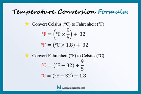 convert pst to india time|f to c temp calculator.